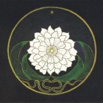 Mandala_Golden_Flower_Jung