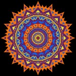 mandala